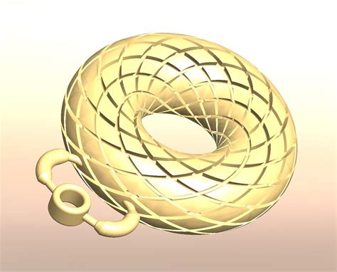 What Exactly is a Rodin Coil, Anyway? The Vortex Math Connection