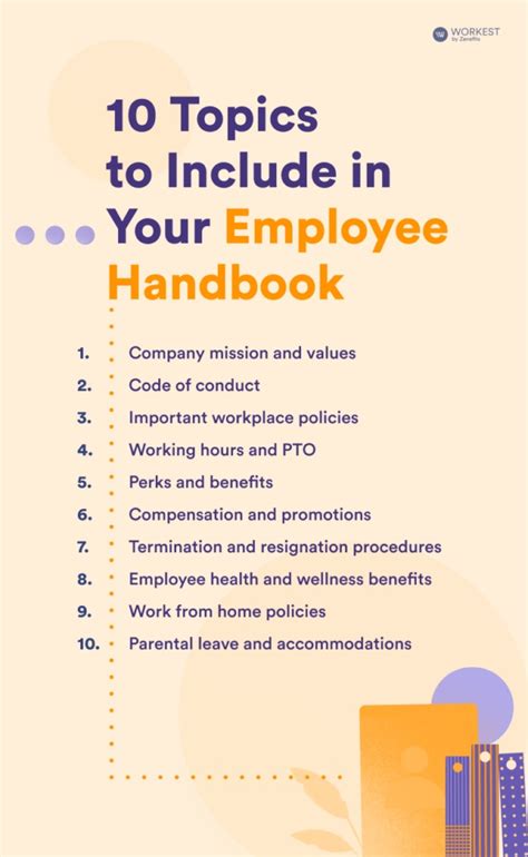 What to Include: Essential Information for Your Fee Sign