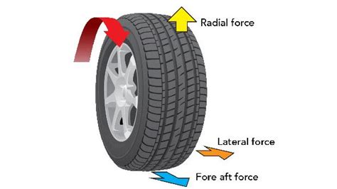 Wheels on the Road: Vehicle Variations
