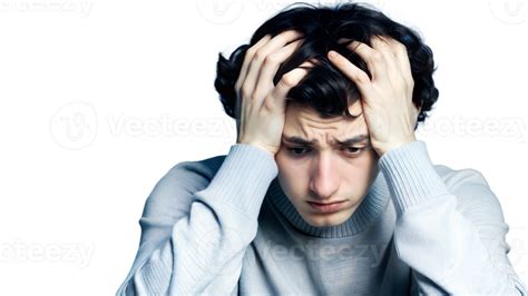 When Feeling Overwhelmed or Anxious