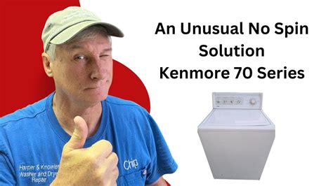 When the Wind Won't Spin: Troubleshooting & Tweaks