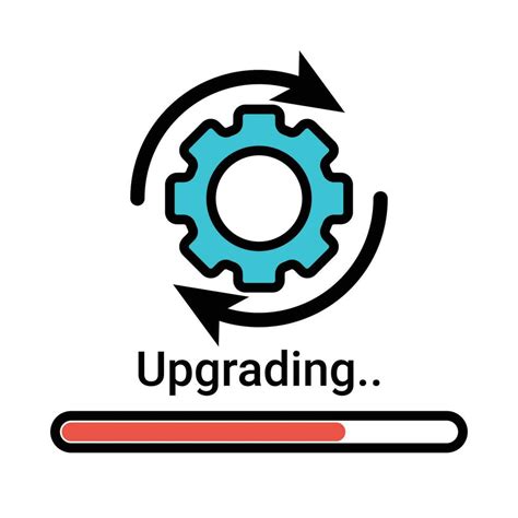 When to Update: Maintaining Your Printable System