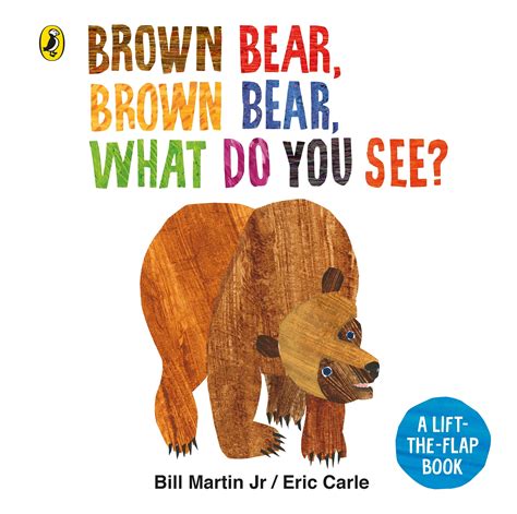 Where to Find High-Quality Free & Paid "Brown Bear Brown Bear Printable Book" Resources