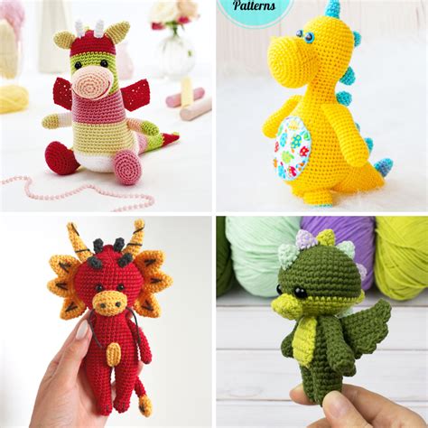 Where to Find Your Free Printable Dragon Robot Designs: The Digital Treasure Hunt
