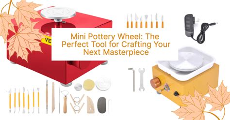 Where to Find Your Next Masterpiece: Top Sources for Hard Printables