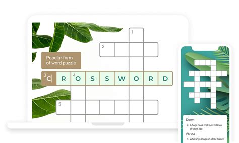 Where to Find Your Next Perfect Printable Puzzle