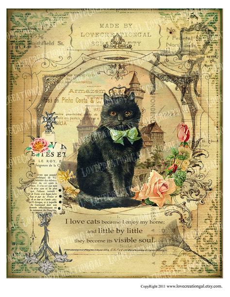 Where to Find Your Perfect 8x10 Printable Art: Digital Treasure Hunts