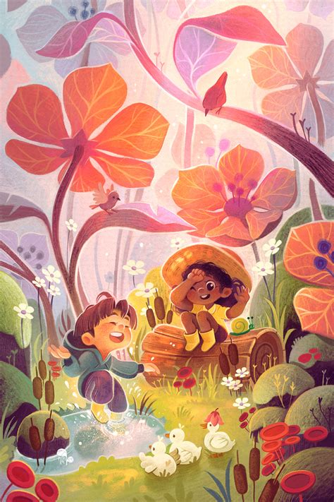 Whimsical & Cartoon Owls: A Splash of Fun and Fantasy