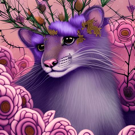 Whimsical Character & Animal Crafts
