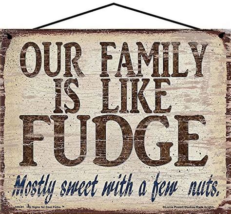Whimsical & Fun for Families: Playful Printable Decor