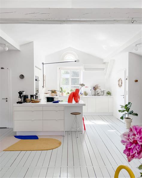 Whimsical & Fun Patterns: Playful Touches for Unique Spaces