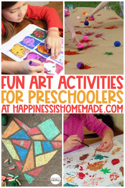 Whimsical & Fun Prints for Kids