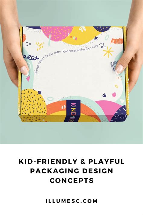 Whimsical & Kid-Friendly Printables