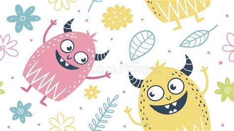 Whimsical & Playful: Cute Characters & Funny Scenes