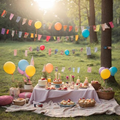 Whimsical & Playful: Fun for Every Festivity