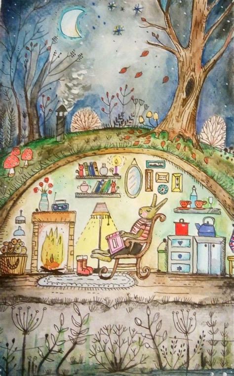 Whimsical & Storybook Elves: Unleashing Imagination