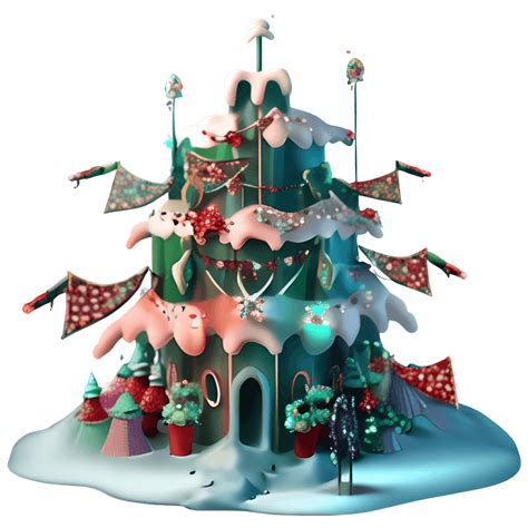 🖼️ Whimsical Wall Art & Banners: Instant Festive Flair