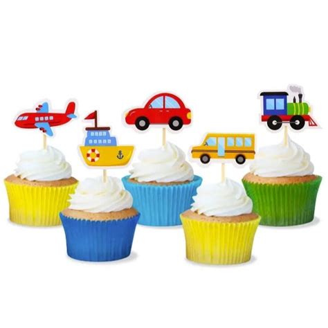 Whimsical Wheels: Cartoon & Fun Car Designs