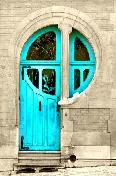 Whimsical Windows & Doorway Delights: Outdoor & Entryway Printables