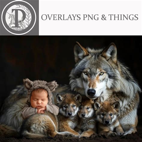 Whimsical & Wonderful Pup Fantasies