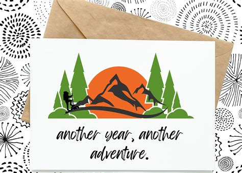 Whimsical & Wonderful: Unique Themed Cards for Extra Sparkle