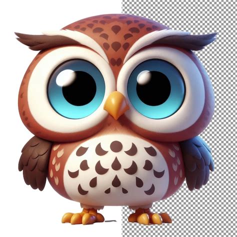 Whimsical Wonders: Animal & Character Hearts