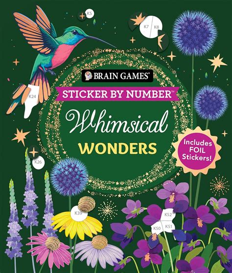 Whimsical Wonders: Fun Designs for Kids