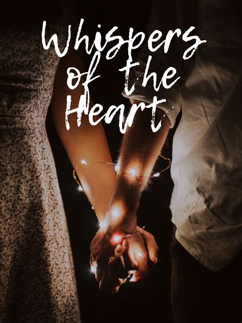 Whispers of the Heart: Love & Relationship Fortunes