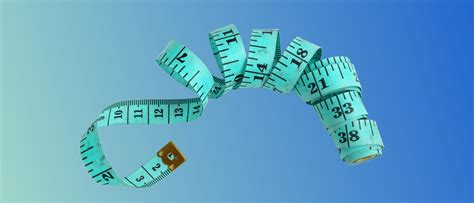 Why 14 Inches? Unpacking the Perfect Size
