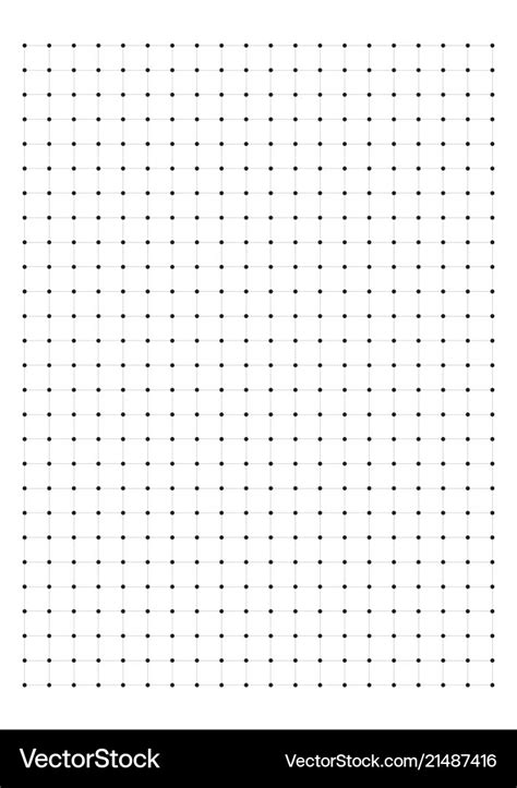 Why 1cm by 1cm Graph Paper is Your New Best Friend