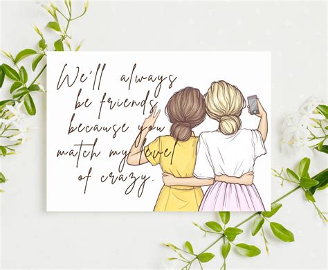 Why a Printable Card is Your Best Friend in a Pinch
