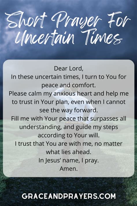 Why a Printable Card? Your Pocket Protector in Uncertain Times