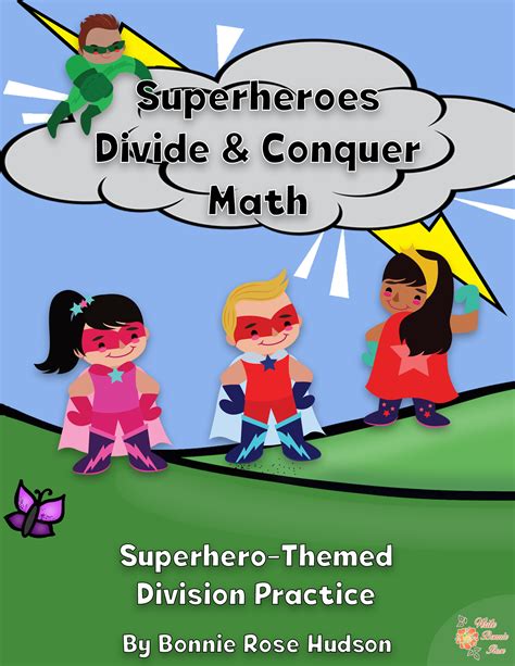 Why a Printable Chart is Your Math Superhero: Unlocking Instant Clarity