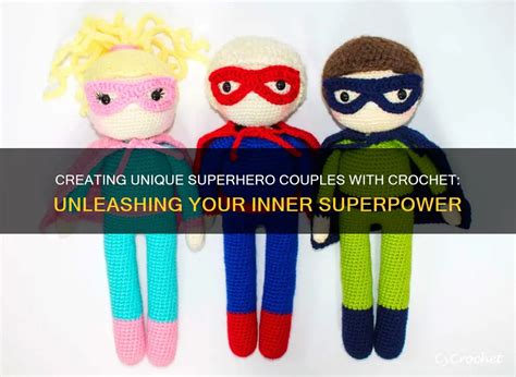 Why a Printable Guide is Your Crochet Superpower