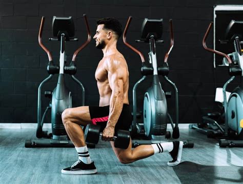 Why Chair Exercises Are a Game-Changer for Everyone
