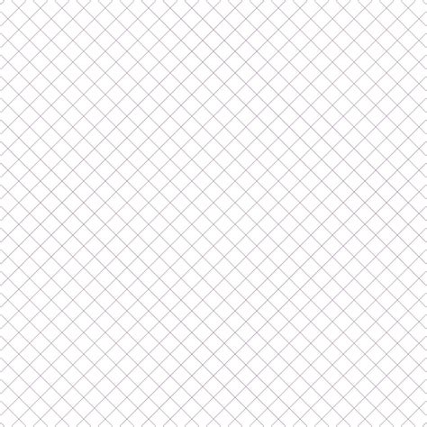 Why Choose Printable Isometric Paper? The Benefits!