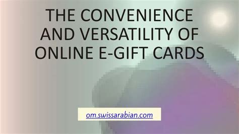 Why Go Printable? The Ultimate Convenience & Versatility