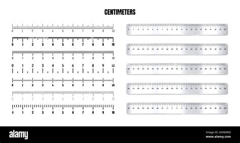 Why Go Printable? The Undeniable Convenience of a Digital Millimeter Ruler