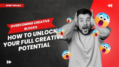 Why Go Removable? Unlocking Creative Freedom with Oracal's Flexibility