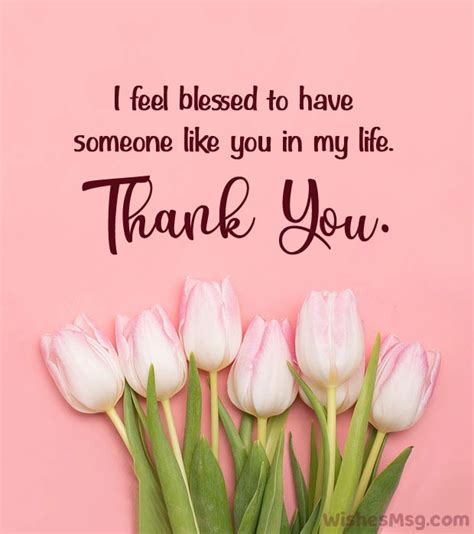 Why I Love Her: Heartfelt Expressions of Gratitude