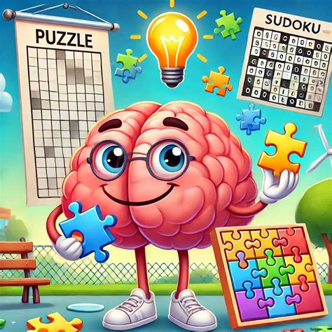 Why It Works: The Brain Science Behind the Fun