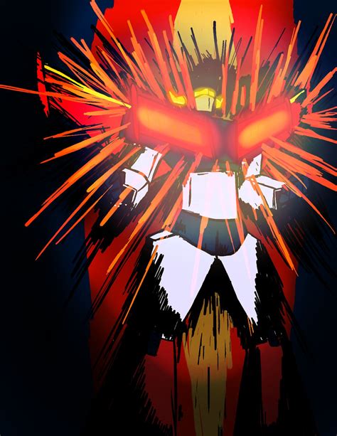 Why Skid Loaders Spark Imagination: More Than Just a Machine