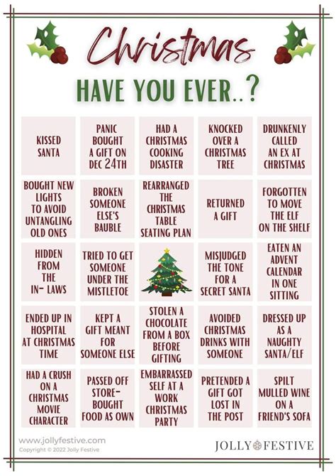 Why This Game is a Christmas Must-Have