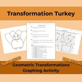 Wild Kingdom Wonders: Animal-Inspired Turkey Transformations