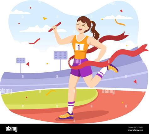 Winning the Game: Reaching the Finish Line