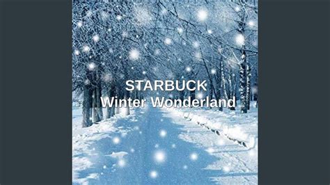Winter Wonderland Wonders: Secular & Fun Holiday Tunes