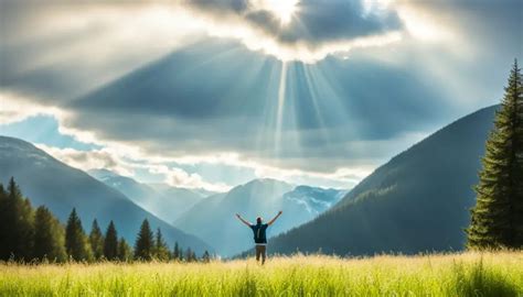 Wisdom & Guidance: Seeking Divine Direction
