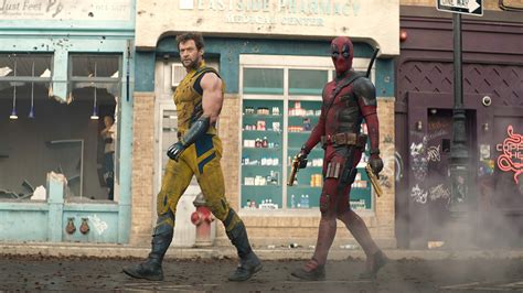 Wolverine & The X-Gang: Team-Up Adventures