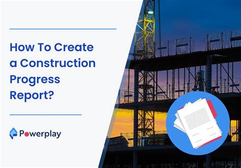 Work in Progress: Construction & Maintenance Zones