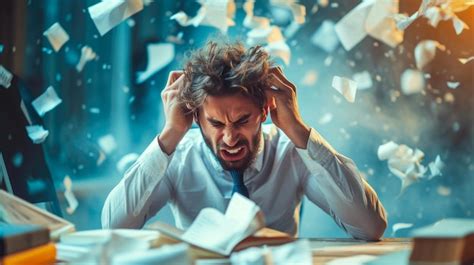 Workplace Rants & Office Anguish: Corporate Catharsis